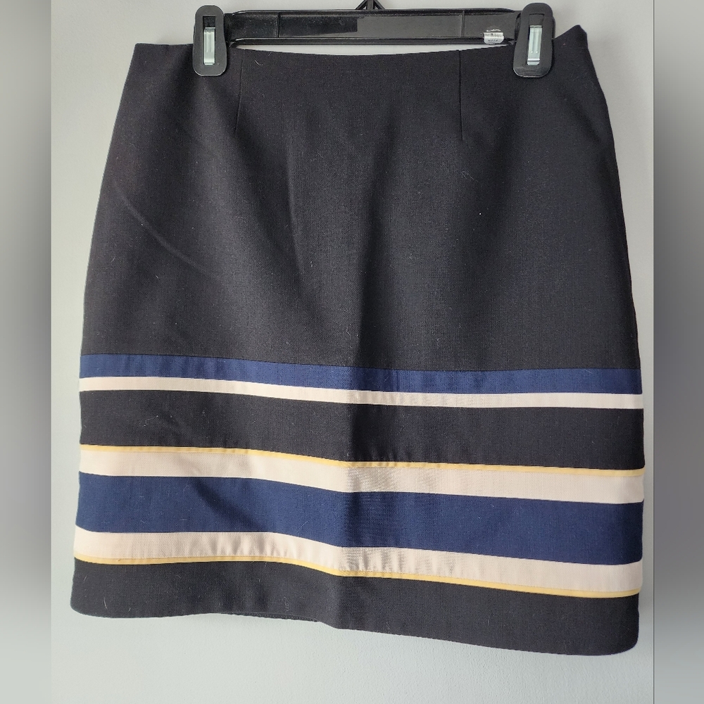 WHBM  skirt